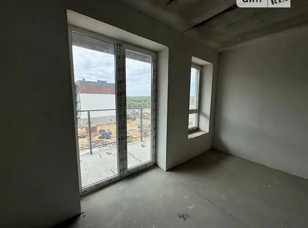 Квартира на вул. Григорія Сковороди, 4 в Київ, ID 325774, фото №4