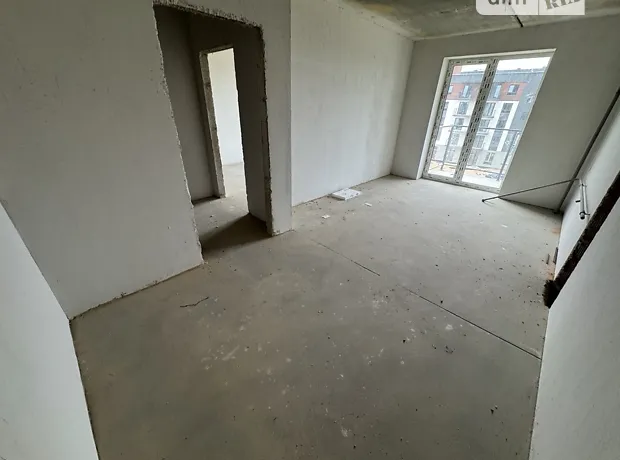 Квартира на вул. Григорія Сковороди, 4 в Київ, ID 325826, фото №4
