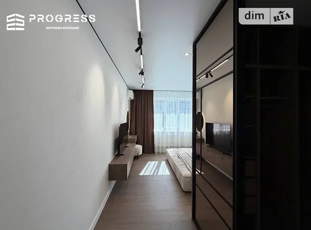 Квартира на вул. Височана Семена, 18 в Івано-Франківську, ID 325809, фото №11