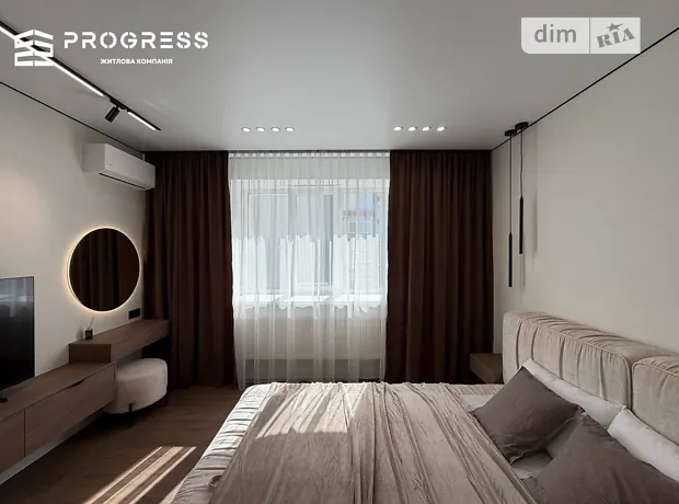 Квартира на вул. Височана Семена, 18 в Івано-Франківську, ID 325809, фото №12