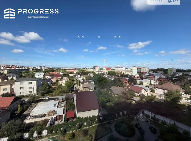 Квартира на вул. Височана Семена, 18 в Івано-Франківську, ID 325809, фото №19