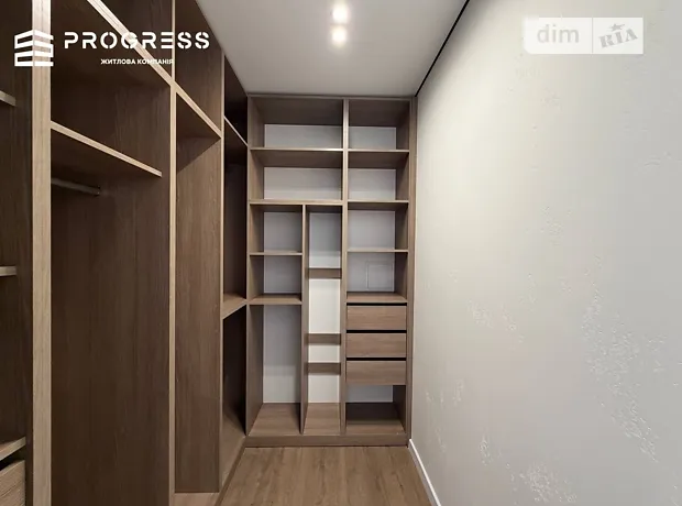Квартира на вул. Височана Семена, 18 в Івано-Франківськ, ID 325809, фото №3