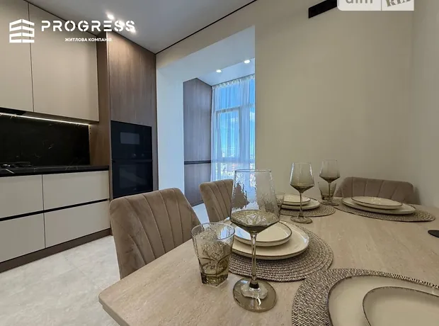 Квартира на вул. Височана Семена, 18 в Івано-Франківську, ID 325809, фото №8