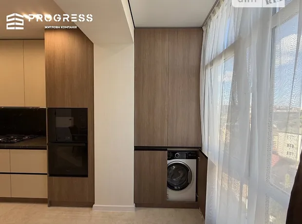 Квартира на вул. Височана Семена, 18 в Івано-Франківську, ID 325809, фото №10