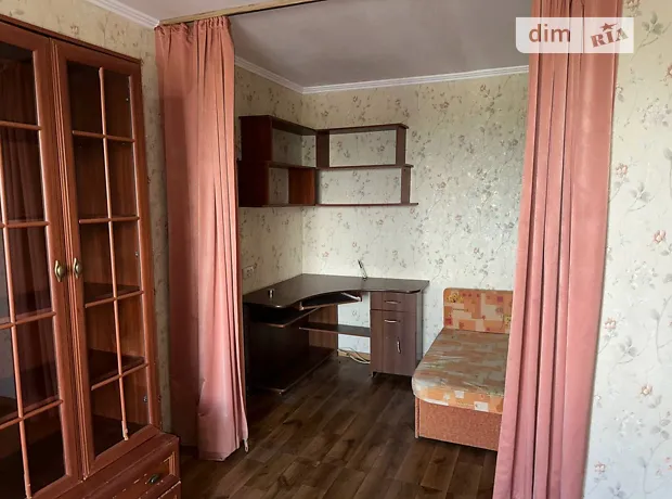Квартира на вул. Шолуденка, 6 в Київ, ID 325750, фото №4