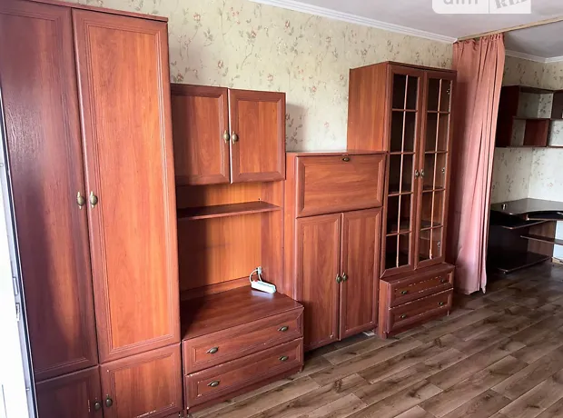 Квартира на вул. Шолуденка, 6 в Київ, ID 325750, фото №5