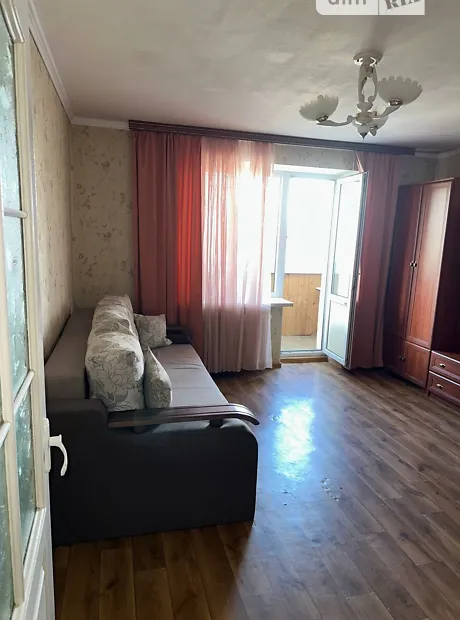 Квартира на вул. Шолуденка, 6 в Києві, ID 325750, фото №6