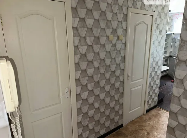 Квартира на вул. Шолуденка, 6 в Києві, ID 325750, фото №7