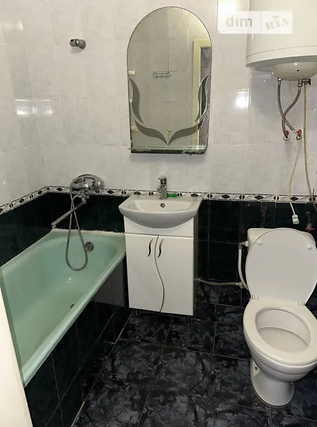 Квартира на вул. Шолуденка, 6 в Києві, ID 325750, фото №8