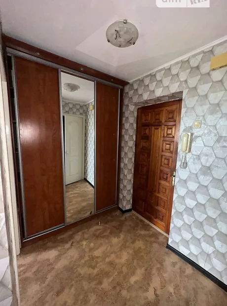 Квартира на вул. Шолуденка, 6 в Києві, ID 325750, фото №9