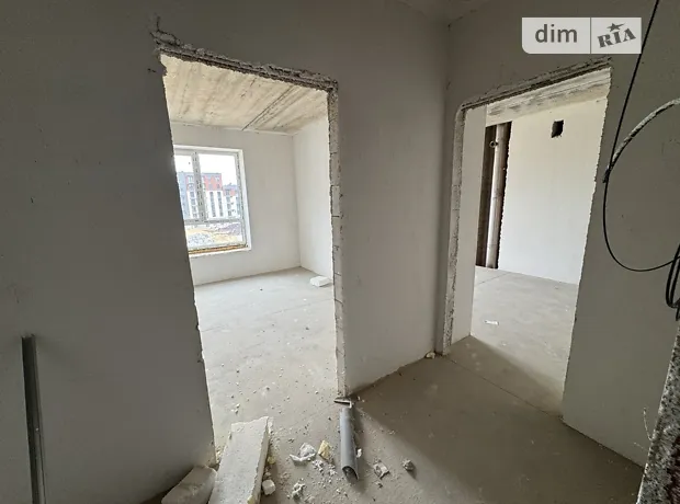 Квартира на вул. Григорія Сковороди, 4 в Києві, ID 325824, фото №12