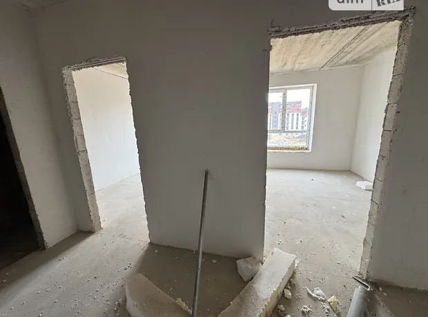 Квартира на вул. Григорія Сковороди, 4 в Києві, ID 325824, фото №7