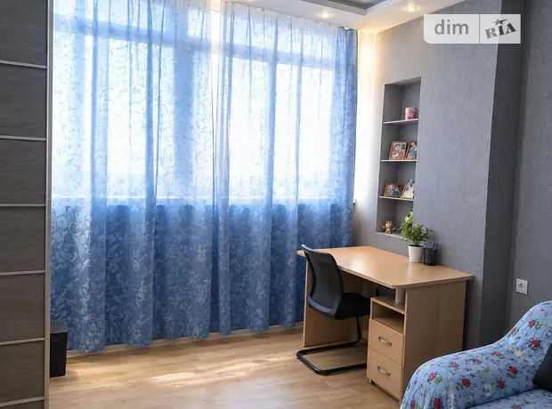 Квартира на вул. Радужний масив, 22 в Одесі, ID 325806, фото №7