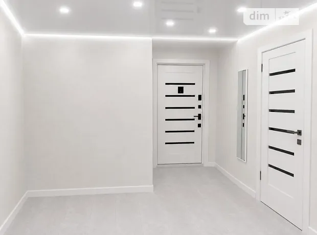Квартира на вул. Радужний масив, 22 в Одесі, ID 325806, фото №8