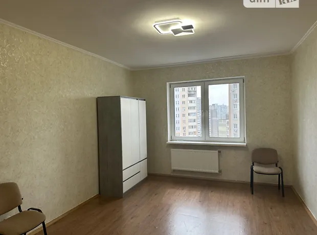 Квартира на вул. Градинська, 11 в Київ, ID 325838, фото №2