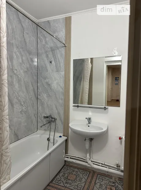 Квартира на вул. Градинська, 11 в Київ, ID 325838, фото №3