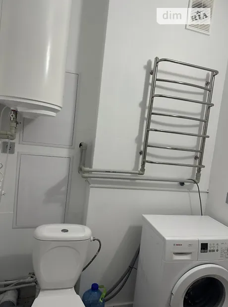 Квартира на вул. Градинська, 11 в Київ, ID 325838, фото №4