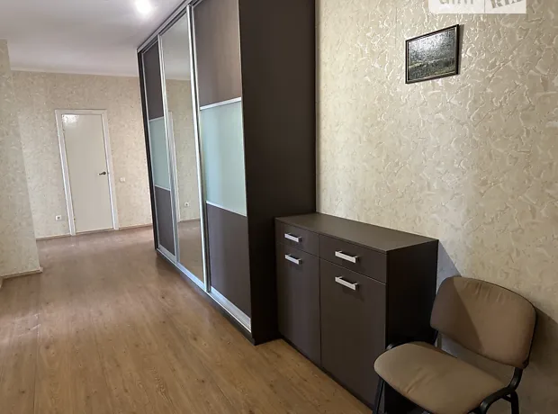 Квартира на вул. Градинська, 11 в Київ, ID 325838, фото №5