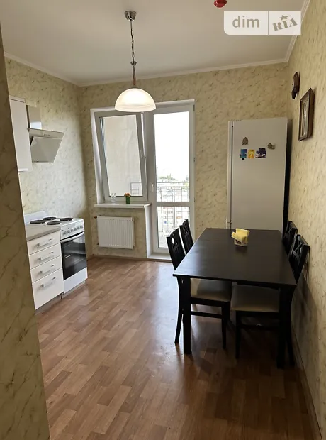 Квартира на вул. Градинська, 11 в Києві, ID 325838, фото №6
