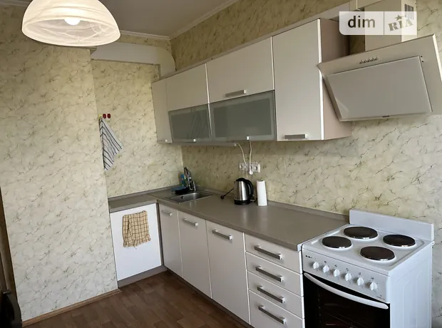 Квартира на вул. Градинська, 11 в Києві, ID 325838, фото №7