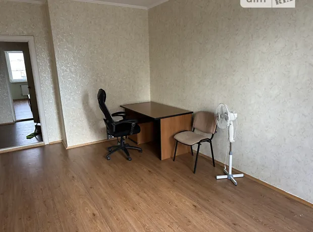 Квартира на вул. Градинська, 11 в Києві, ID 325838, фото №8