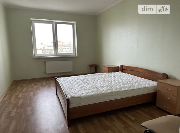 Квартира на вул. Градинська, 11 в Києві, ID 325838, фото №9