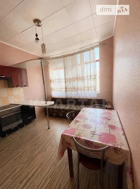 Квартира на вул. Григорія Сковороди, 1 в Київ, ID 325893, фото №4