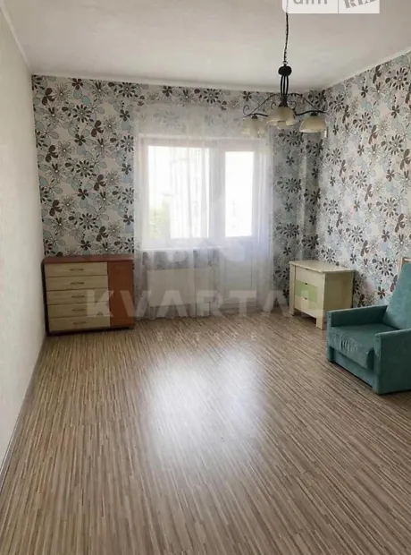 Квартира на вул. Григорія Сковороди, 1 в Київ, ID 325893, фото №5