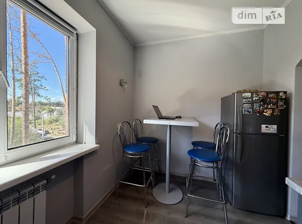 Квартира на шосе Гостомельське, 20 в Київ, ID 325883, фото №2