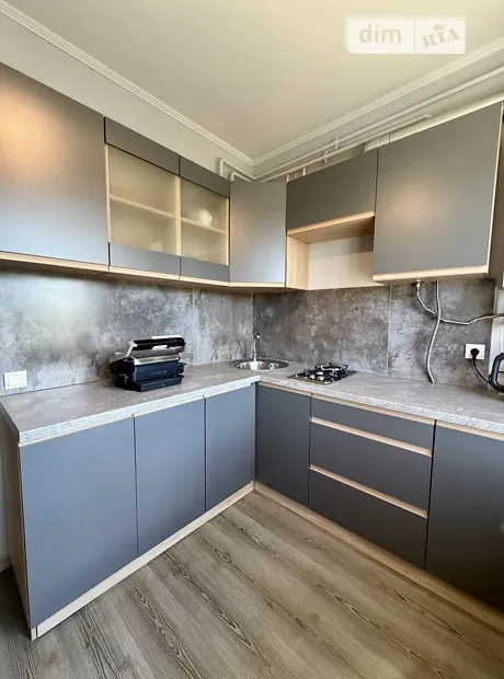 Квартира на шосе Гостомельське, 20 в Києві, ID 325883, фото №13