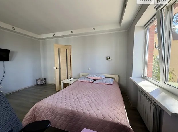 Квартира на шосе Гостомельське, 20 в Києві, ID 325883, фото №14