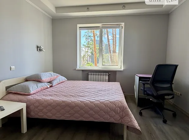 Квартира на шосе Гостомельське, 20 в Києві, ID 325883, фото №16