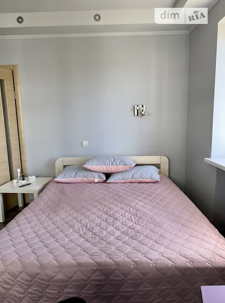 Квартира на шосе Гостомельське, 20 в Києві, ID 325883, фото №17