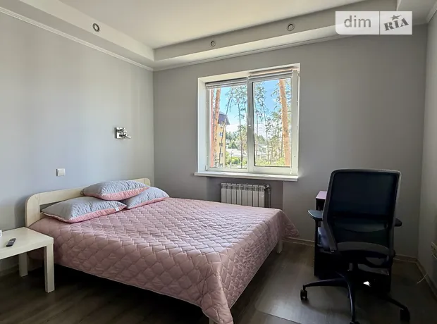 Квартира на шосе Гостомельське, 20 в Києві, ID 325883, фото №19
