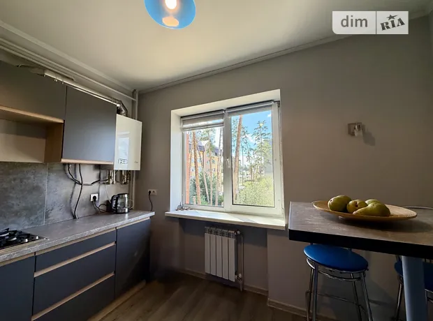 Квартира на шосе Гостомельське, 20 в Києві, ID 325883, фото №21