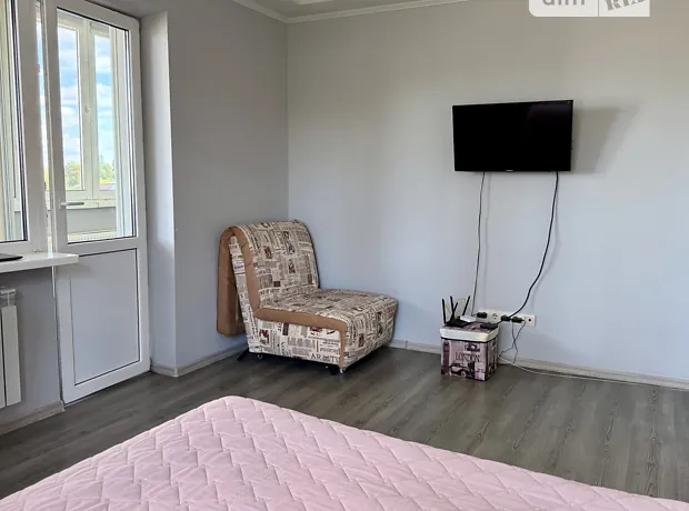 Квартира на шосе Гостомельське, 20 в Києві, ID 325883, фото №22