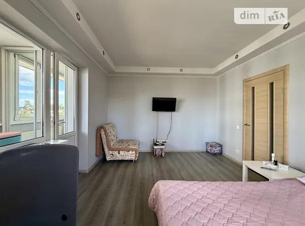 Квартира на шосе Гостомельське, 20 в Києві, ID 325883, фото №23