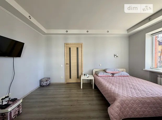 Квартира на шосе Гостомельське, 20 в Києві, ID 325883, фото №26