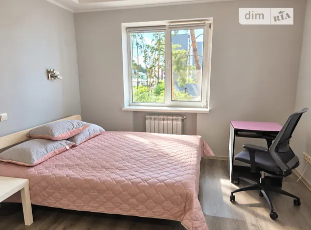 Квартира на шосе Гостомельське, 20 в Києві, ID 325883, фото №30