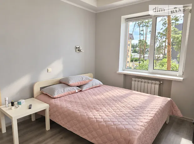 Квартира на шосе Гостомельське, 20 в Києві, ID 325883, фото №33