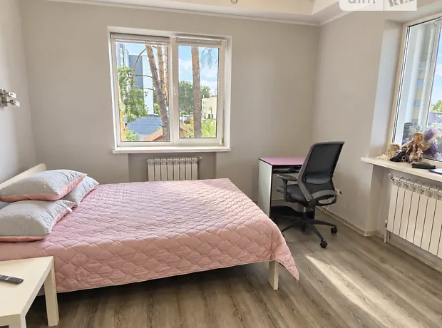 Квартира на шосе Гостомельське, 20 в Києві, ID 325883, фото №34