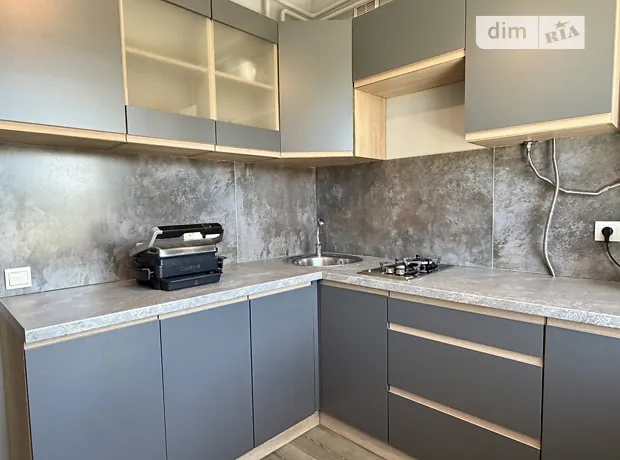 Квартира на шосе Гостомельське, 20 в Київ, ID 325883, фото №5