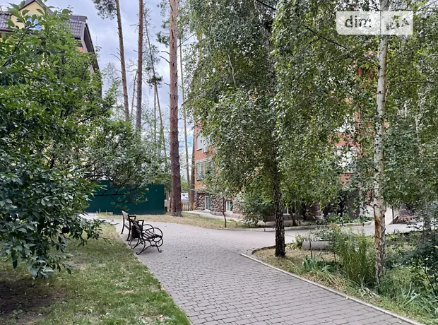 Квартира на шосе Гостомельське, 20 в Києві, ID 325883, фото №47