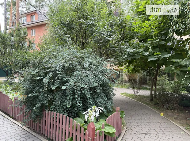 Квартира на шосе Гостомельське, 20 в Києві, ID 325883, фото №48