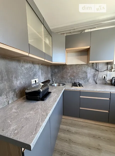 Квартира на шосе Гостомельське, 20 в Києві, ID 325883, фото №6