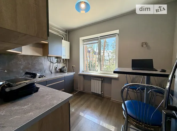 Квартира на шосе Гостомельське, 20 в Києві, ID 325883, фото №7