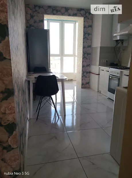 Квартира на просп. Героїв Небесної Сотні в Києві, ID 325841, фото №6