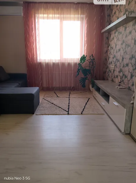 Квартира на просп. Героїв Небесної Сотні в Києві, ID 325841, фото №7