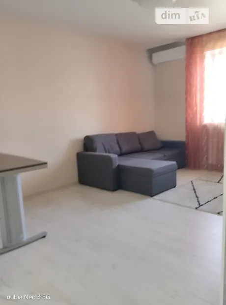 Квартира на просп. Героїв Небесної Сотні в Києві, ID 325841, фото №8