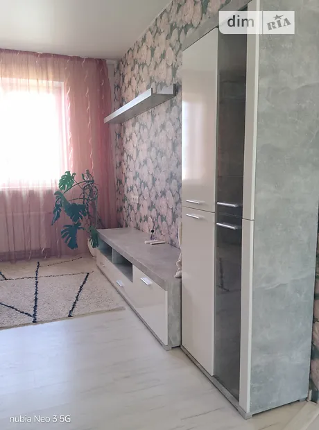 Квартира на просп. Героїв Небесної Сотні в Києві, ID 325841, фото №9